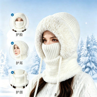 �羳ᘿ�ñ��Ůʿ�����Ӻ��������һ�w���^ñ���Ᵽů�o��ë��ñ