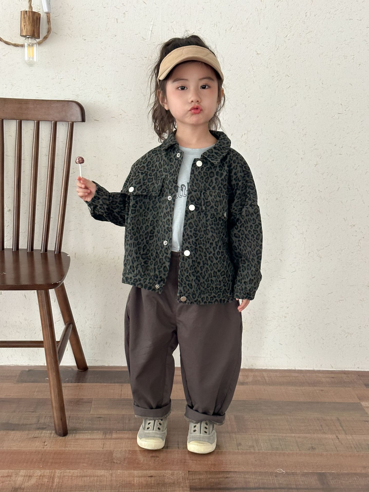 2024-11-13 135747.jpg