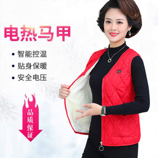 늰l���R�����ꋌ�����q�ӽq�Ӻ�ů��q���R�AŮ�ﶬů�����e