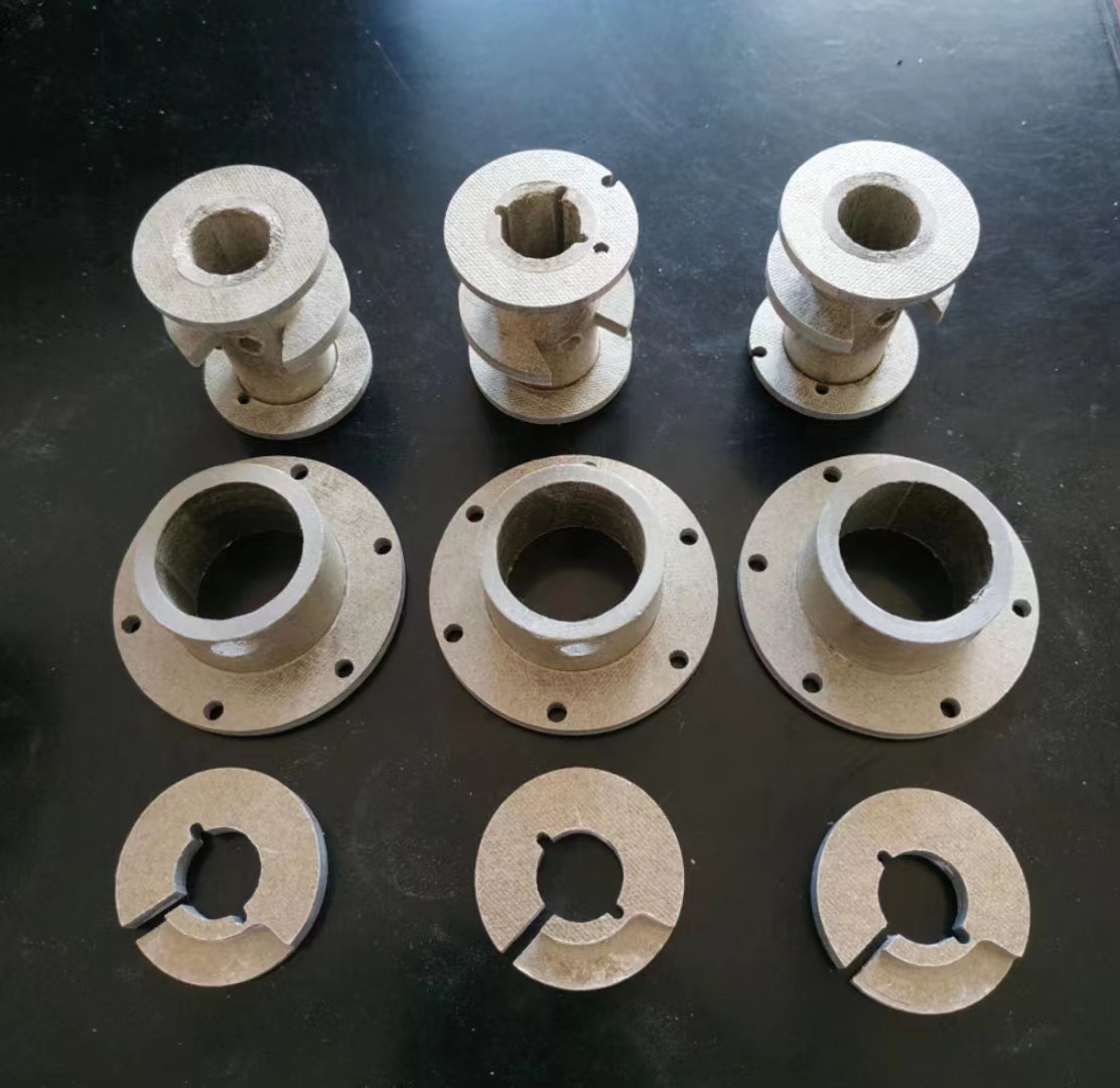 微信图片_20230821184942