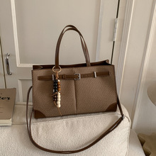 �r���|���n�����ش��Ů2026�¿�͹Űٴ�Ҹ�°�������ͨ�ڹ��İ�