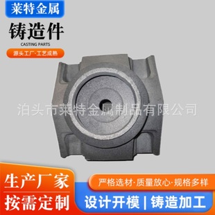 �T�F���S�Ҷ��ƻ��F��ɰ�T����ī�T�F�ӹ���Ĥɰ�T䓾����T䓼�