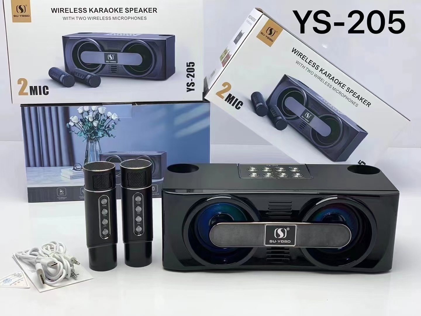 mmexport1655209350325