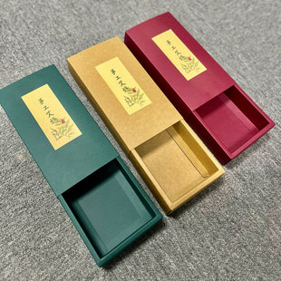 1.8CM���l���b�п�2CMͨ��ţƤ����Ϻпհ׼��жY��ЬF؛��