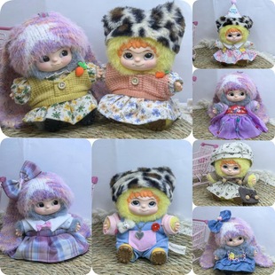 �ݕ���ͬ��ä��wakuku����20cm�ێ���·����bë�q��ż�·��ļ�ȹ