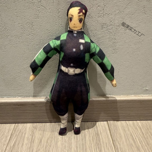 ���֮�����ޟoһ�ɶ[����̿������������ɶ���Ԫ�F�z�Ǽܰ�����