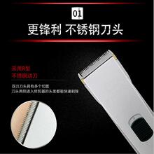 ��Ƽ����l������900�l�ȳ�늌��I��ͯ���ó������^��늄�ʽ