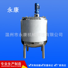 Sҹػ늼ӟữ 늼ӟAܿ؜؊A