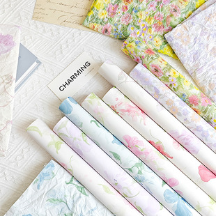 �ѻ�ѩ�漈ˇ�g�黨ϵ���r�����b�����껨ˇ���b����