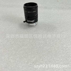 现货供应 拍前询价 KV5028SS 工业镜头 正品原装 实拍图片