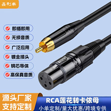 RCAɏ���D���zĸ���l��XLR���rĸ�Dɏ�������l���{��̨������푾�