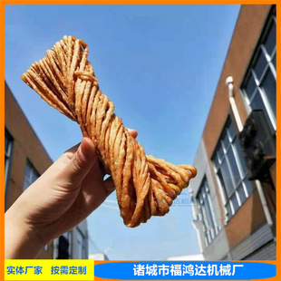 �黨���Ӽӹ��O�� ֥��l��ը� 늼ӟ��z����ȫ�Ԅ���ը�C