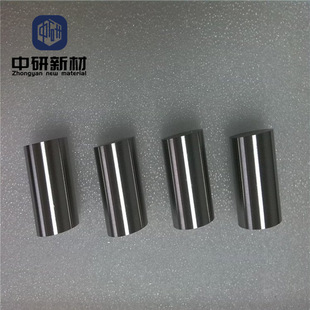 ȫ�����]�߼�⒰� ⒰� ������w��/�Ƭ/⒉K/⒈A�F؛����