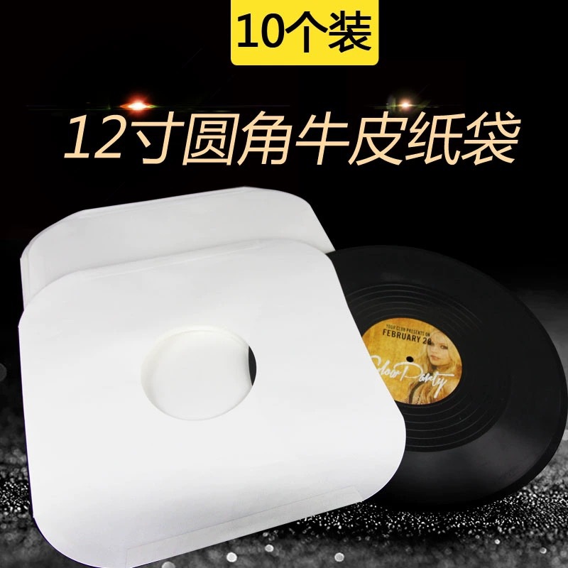 微信图片_20230703163925