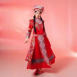 ��������bŮ�����ٔ�������y��޶Y�����m���մ̽�ʢ�b���ķ��