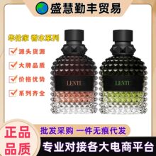 �����A���v��ĺɫ�C܇�Tʿͬ����ʿ��ˮð�UС��־�������M���l