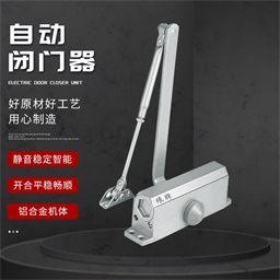 O1CN01NRu4HC1aObcy72azH_!!3869