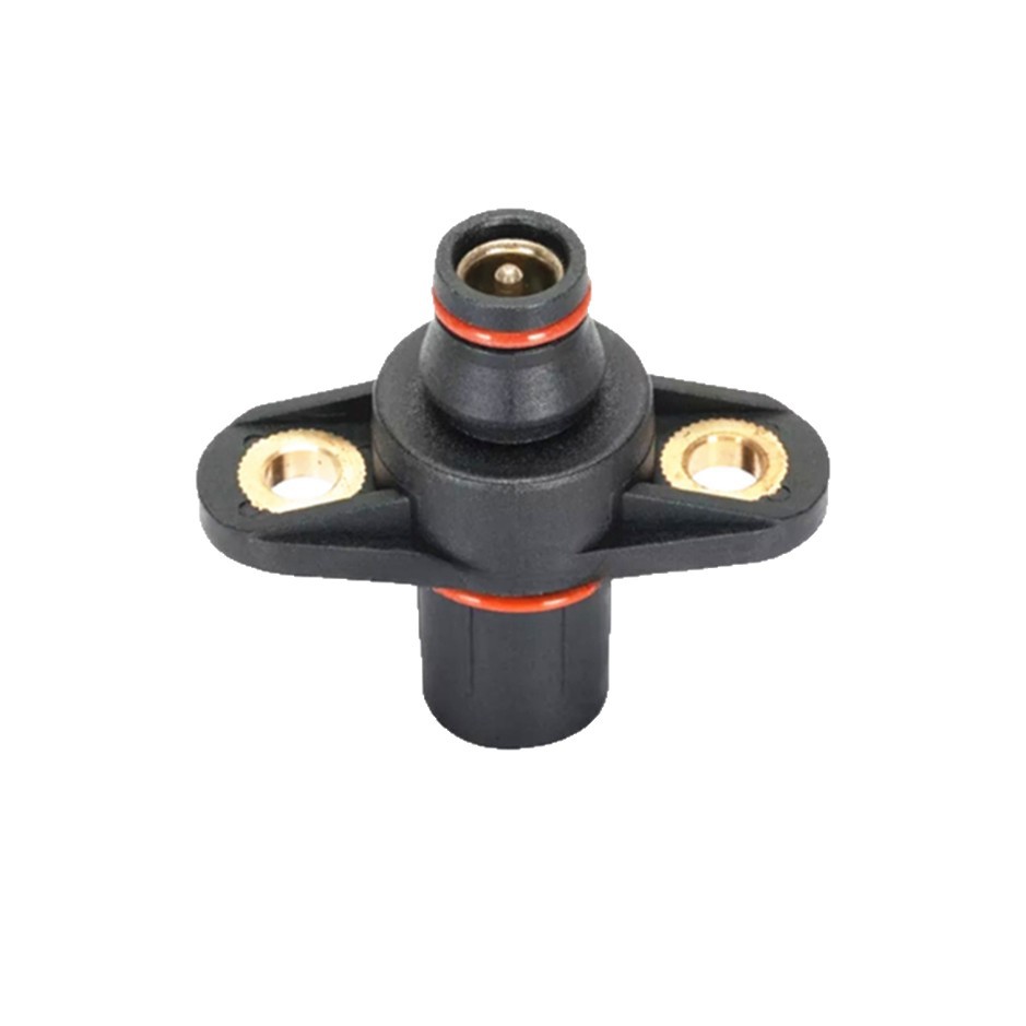 Sensor de posición del cigüeñal para accesorios de automóviles Mercedes-Benz 0021539528 5S1347 0021539528