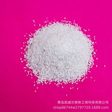 ���|10-20ĿʯӢɰ �S�ҬF؛ ��ƺ�������ɰ �͛_ˢ���L��