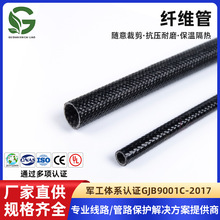 lwS׹ܾ^o׽͸ߜ׹ܹ֬w