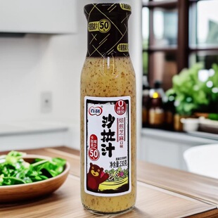 ������·��p�뱺��֥��ɳ��֭ˮ��ɳ���߲�ɳ������