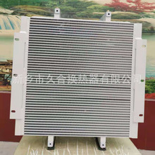 �S��ֱ����̨܇��ɢ���� �L��ɢ���� �R�_��Һ����ɢ������r