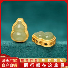 �ߙnɳ��ò���ɫ����Jdiy����ִ������������Ʒ���Sֱ�N