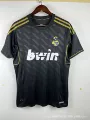 11-12 real madrid s-2xl