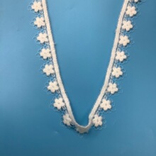 �S��ֱ�N�̽�ˮ��߅��ɫƴ���~�z����ë����߅ С����DIY�b��o��