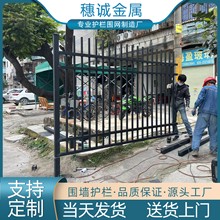 �Fˇ���ڟ���\�����o�ڑ���ڗUС�^�e�����@�řڌWУ���S���o��