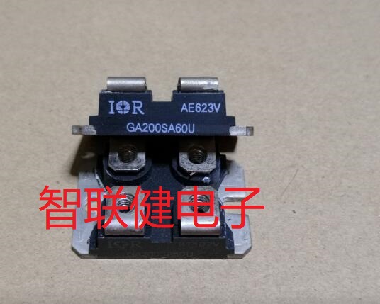 供应 GA200SA60U GA200SA60UP
