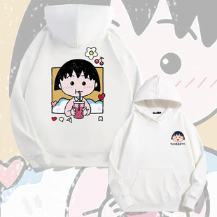 ����С�����l��Ů�Bñ��һ�ӵ��|���b������׌��Ʉ�������Ԫ�·�