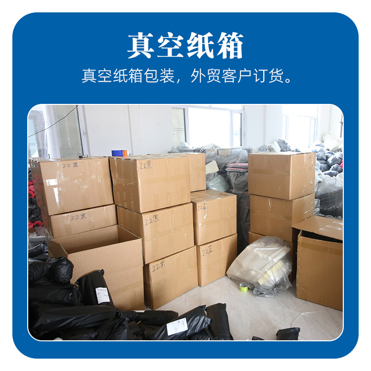 Lumbar Support Car Cushion Neck Support Driver's Seat Office Chair Cervical Spine Car-Mounted Simple Comfortable Memory Foam Lumbar Cushion