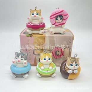�羳��Ʒ ����ä�� ؈��S�� ���~؈��Ʒ耳׿���ż��ߒ�����k