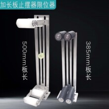 �XˇͥԺ�T֧�܊A݆��݆���L�岻�P�ƽ���T�����T���{����λ��݆