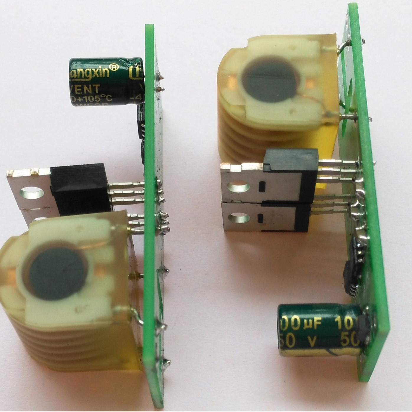 PCBA研发 SMT贴片加工 插件加工  PCB设计 成品加工