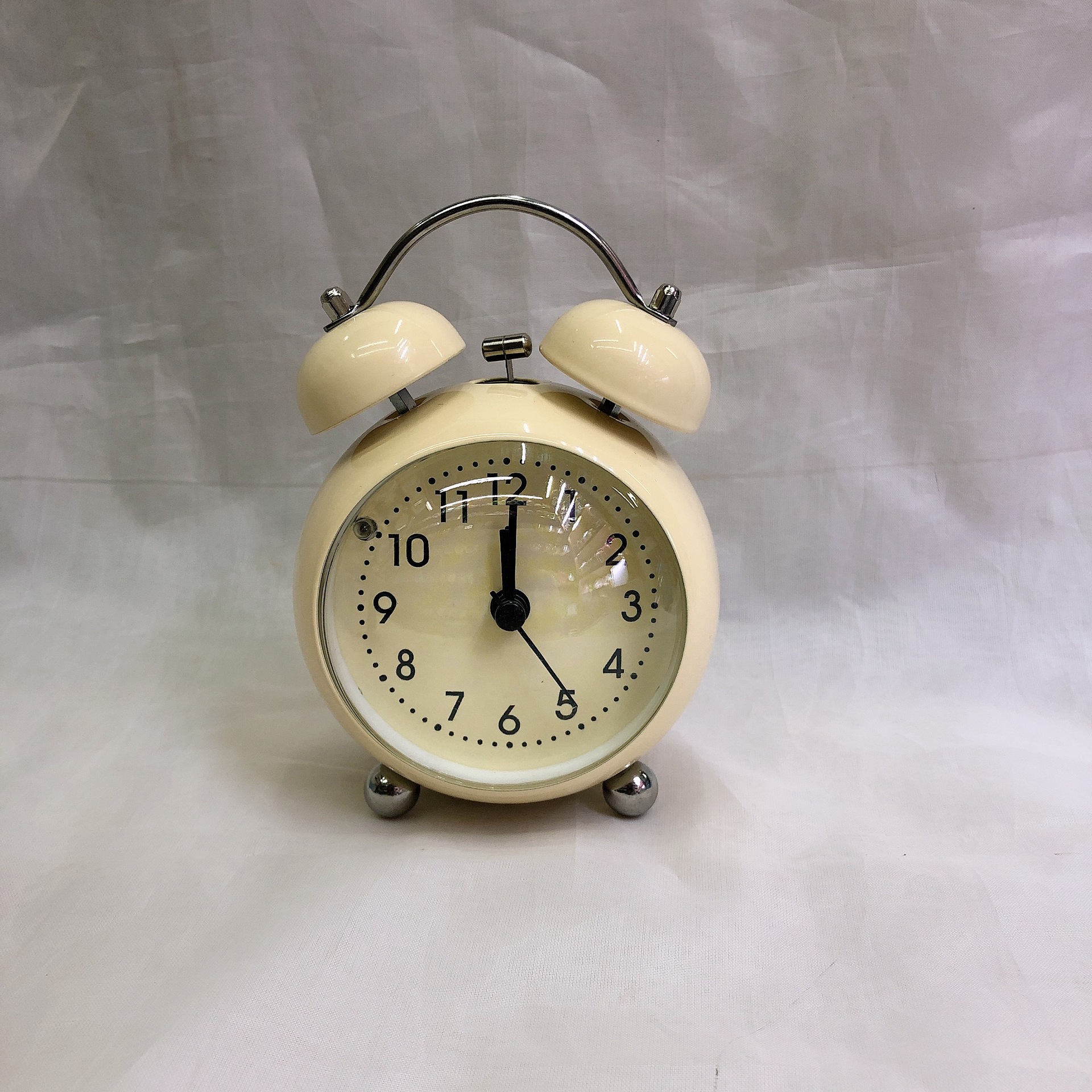 IMG_5177(20210613-130816)