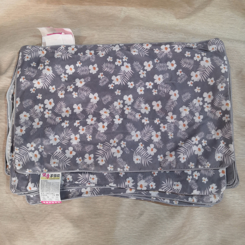 微信图片_20230225103006 - 副本.jpg