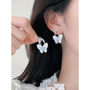 С���OӋ�и߼��{ɫ���������L��������AŮ��2025�¿�o�������