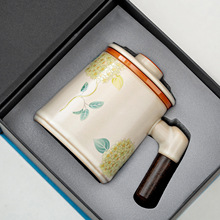 ���L����ľ���մ��k�������w�^�V��ˮ���x�ݲ豭����ʽ�͹ŶYƷ