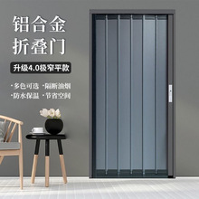 �X�Ͻ��ۯB�T����ʽ�[�θ����T������ȼ�N���l���g�̨����T