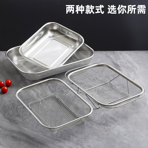 Draining Storage Rack 304 Stainless Steel Disinfection Cabinet Chopstick Basket Cutlery Basket Chopstick Holder Disinfection Cupboard with Shelf