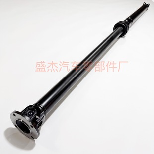 Suitable for 37000-JG300 37000 JG300 high quality drive shaft factory direct sales large favorably