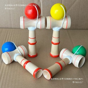 ����kendama��ِ�����ճ��W�ꃺͯ��߂��y�񄦼������ք���