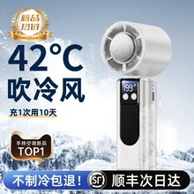 ��yʽ�ֳ�С�L�ȟo�~�u݆���䳬�L�m���댧�w���L�S��С������us