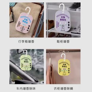 dӻζհʹ90LЧù¿՚