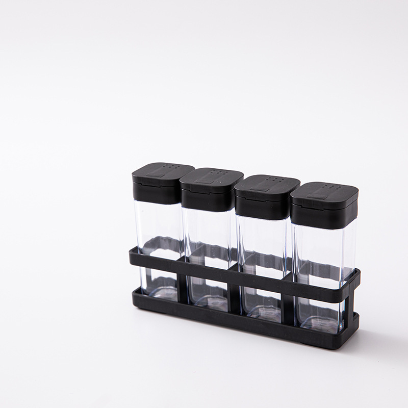 O1CN01UD9vPV1csxBzaOexB_!!2214