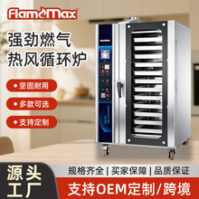 ���ÿ�����͟��Lѭ�h���t������ʳƷȼ����決�t12��늿���