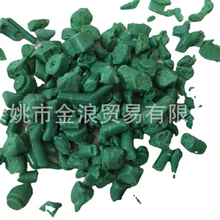 ��.�G.�{������ȼPC���w10%���飬��ȼ5VA/V0