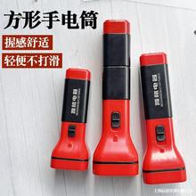 �Ÿ�LED3896���Ͳ �ɳ��ʽ�Ҿ��h��̽�Ց�����������С���Ͳ